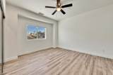 33912 Whispering Palms Trail - Photo 16