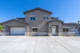33912 Whispering Palms Trail - Photo 2
