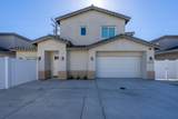 33912 Whispering Palms Trail - Photo 20