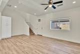 33912 Whispering Palms Trail - Photo 22