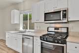 33912 Whispering Palms Trail - Photo 27