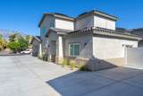 33912 Whispering Palms Trail - Photo 3