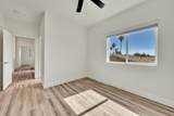 33912 Whispering Palms Trail - Photo 30