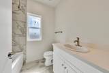 33912 Whispering Palms Trail - Photo 34
