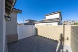 33912 Whispering Palms Trail - Photo 37