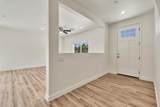33912 Whispering Palms Trail - Photo 4