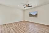 33912 Whispering Palms Trail - Photo 5