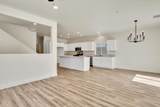 33912 Whispering Palms Trail - Photo 7