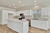 33912 Whispering Palms Trail - Photo 9