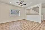 33892 Whispering Palms Trail - Photo 6