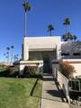 67482 Toltec Court - Photo 1