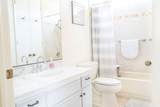 67482 Toltec Court - Photo 14