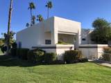 67482 Toltec Court - Photo 2
