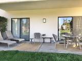 67482 Toltec Court - Photo 23