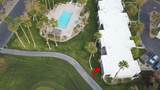 67482 Toltec Court - Photo 34