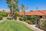72917 Arthur Ashe Lane - Photo 1