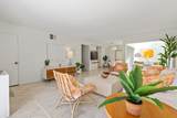 72917 Arthur Ashe Lane - Photo 10