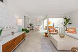 72917 Arthur Ashe Lane - Photo 11