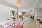 72917 Arthur Ashe Lane - Photo 12
