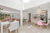 72917 Arthur Ashe Lane - Photo 13