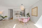 72917 Arthur Ashe Lane - Photo 14