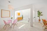 72917 Arthur Ashe Lane - Photo 16