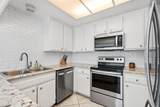 72917 Arthur Ashe Lane - Photo 17