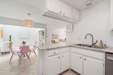72917 Arthur Ashe Lane - Photo 18