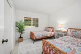 72917 Arthur Ashe Lane - Photo 19