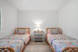 72917 Arthur Ashe Lane - Photo 20