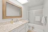 72917 Arthur Ashe Lane - Photo 21