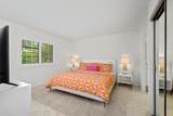 72917 Arthur Ashe Lane - Photo 22