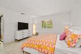 72917 Arthur Ashe Lane - Photo 23