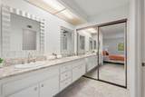 72917 Arthur Ashe Lane - Photo 24