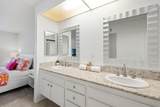 72917 Arthur Ashe Lane - Photo 25