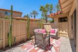 72917 Arthur Ashe Lane - Photo 26