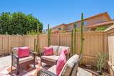 72917 Arthur Ashe Lane - Photo 27