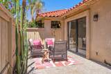 72917 Arthur Ashe Lane - Photo 28