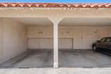 72917 Arthur Ashe Lane - Photo 31