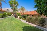 72917 Arthur Ashe Lane - Photo 4