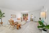 72917 Arthur Ashe Lane - Photo 8