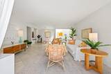 72917 Arthur Ashe Lane - Photo 9