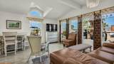 18070 Langlois Road - Photo 1