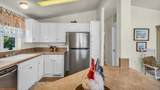 18070 Langlois Road - Photo 10