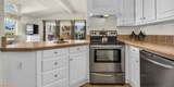 18070 Langlois Road - Photo 11
