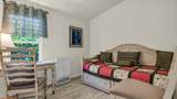 18070 Langlois Road - Photo 12