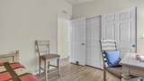 18070 Langlois Road - Photo 13
