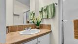18070 Langlois Road - Photo 14