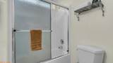 18070 Langlois Road - Photo 15