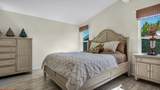 18070 Langlois Road - Photo 16
